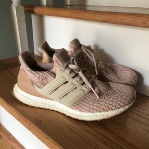 Adidas ultra boost women’s 8